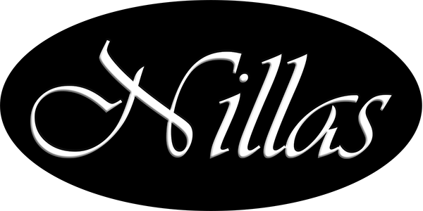 Nillas